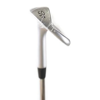 Amazon | ピン GLIDE GLIDE 2.0 ウェッジ SS N.S.PRO MODUS3